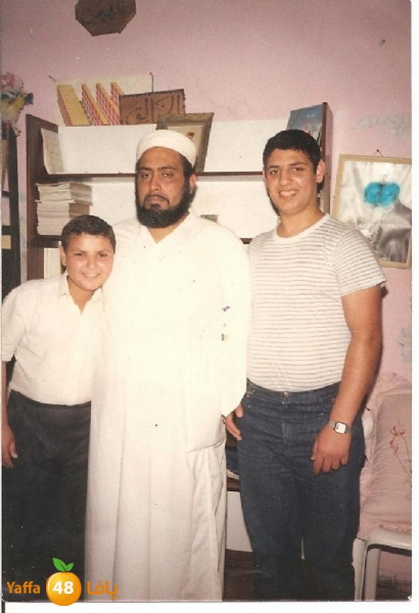 bassam abo zeid (37).JPG